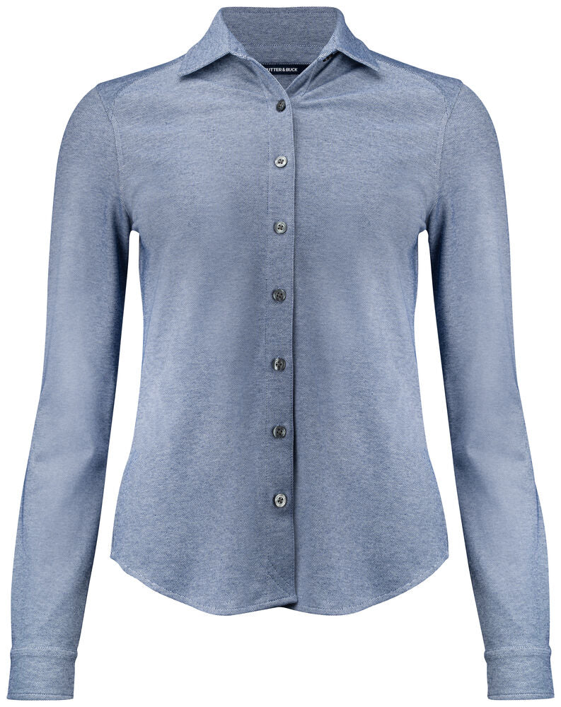 Advantage Shirt Women