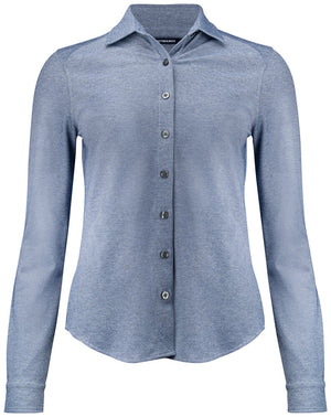 Advantage Shirt Women