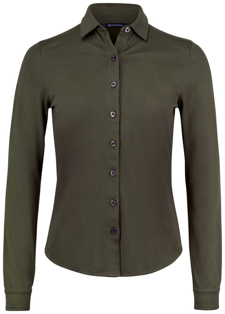 Advantage Shirt Women