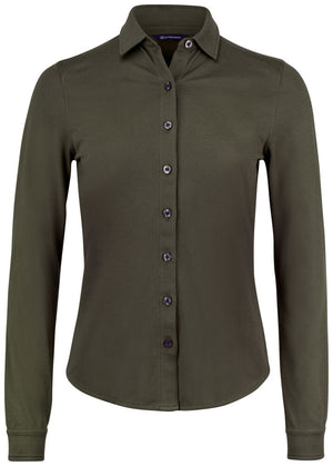 Advantage Shirt Women