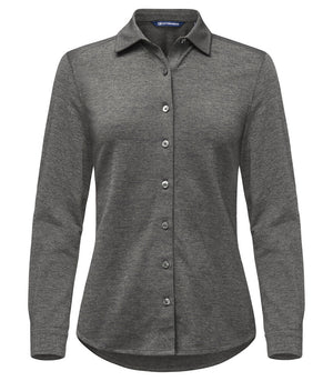 Advantage Shirt Women