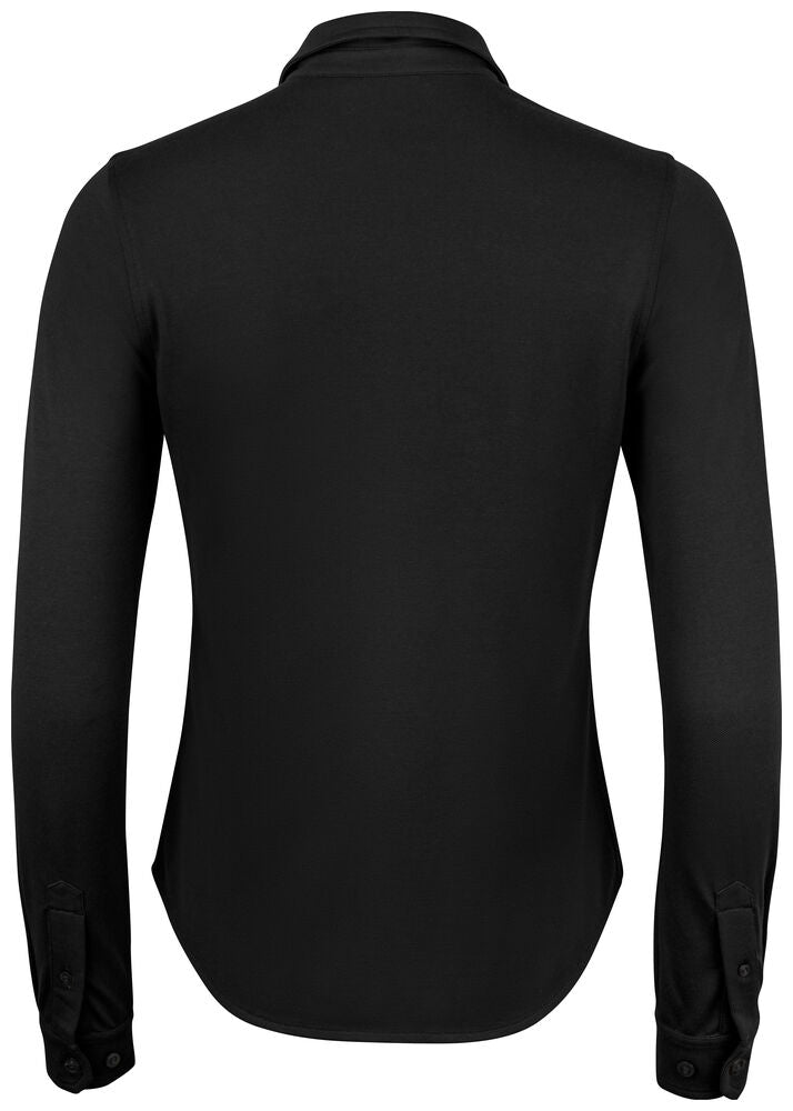 Advantage Shirt Women