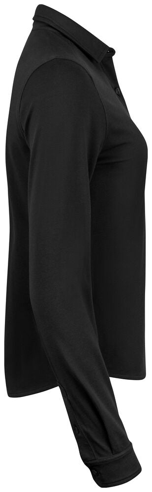 Advantage Shirt Women