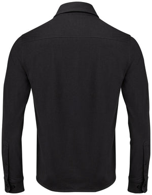 Hedley Stretch Shirt Men