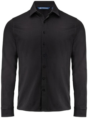 Hedley Stretch Shirt Men
