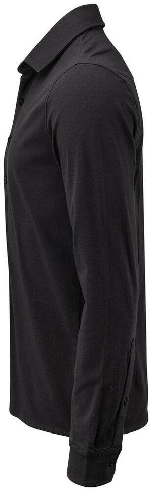 Hedley Stretch Shirt Men