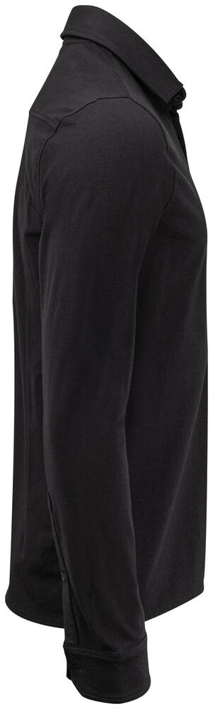 Hedley Stretch Shirt Men