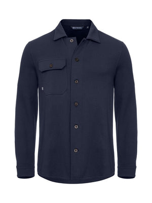 Advantage Leisure Shirt Men