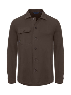 Advantage Leisure Shirt Men