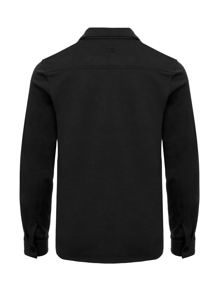 Advantage Leisure Shirt Men