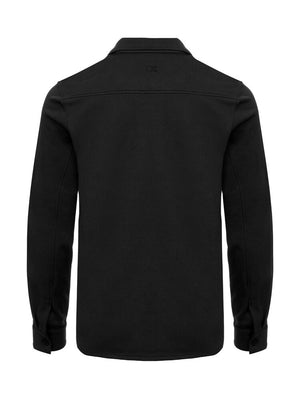 Advantage Leisure Shirt Men