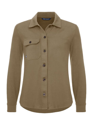 Advantage Leisure Shirt Women