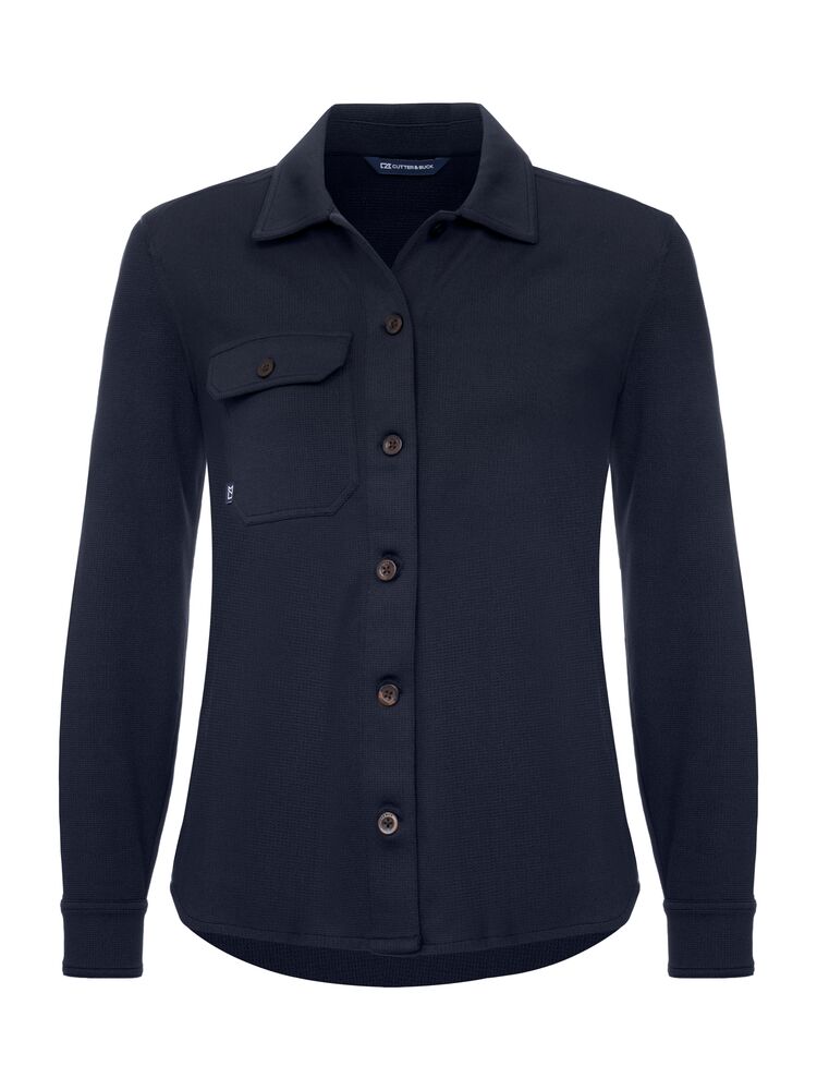 Advantage Leisure Shirt Women