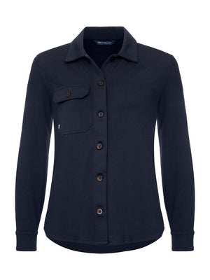 Advantage Leisure Shirt Women