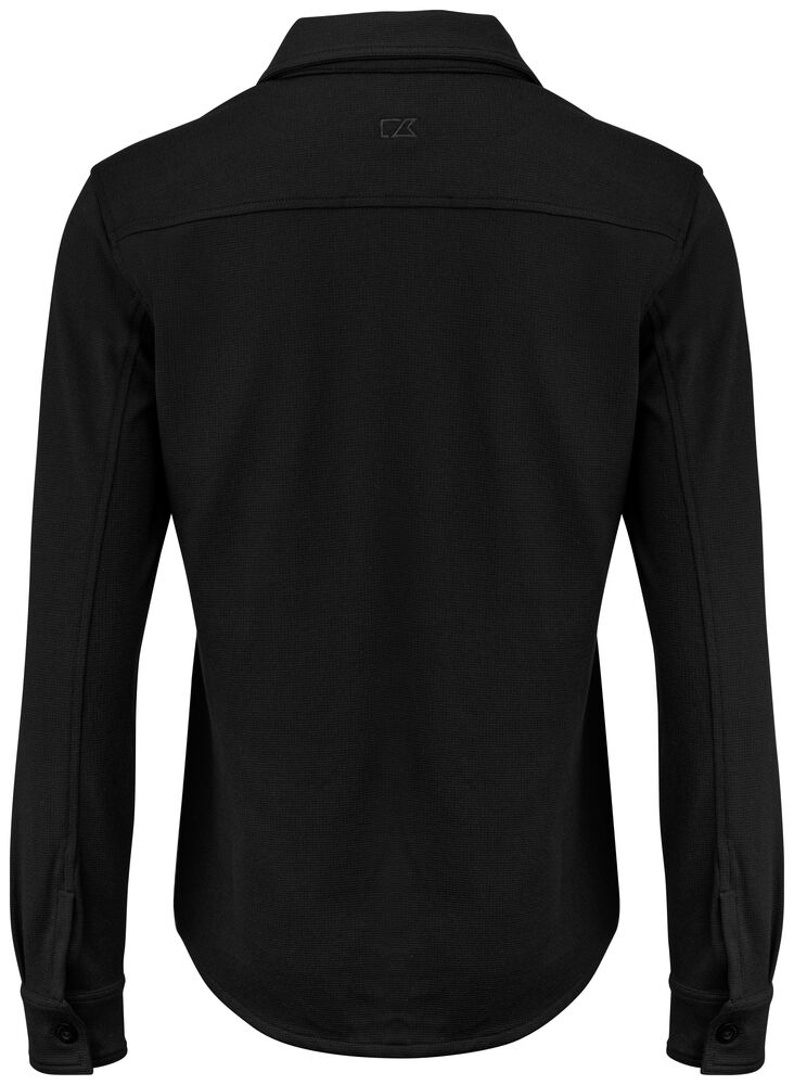 Advantage Leisure Shirt Women
