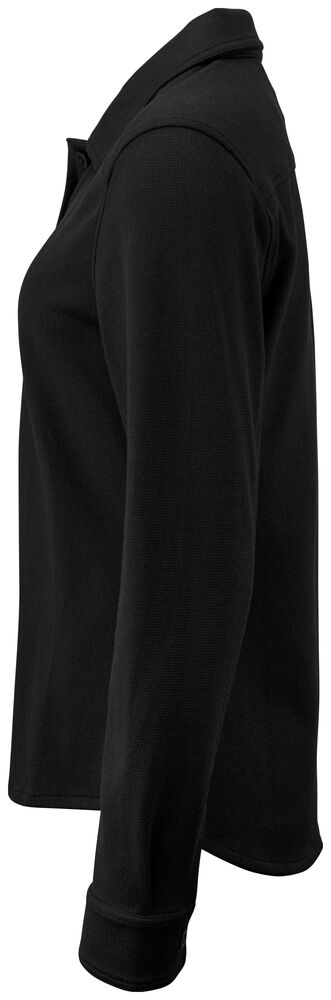 Advantage Leisure Shirt Women