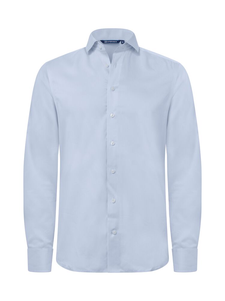 Granville Shirt