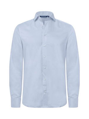 Granville Shirt