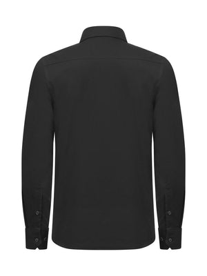 Granville Shirt