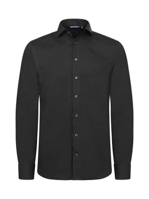 Granville Shirt