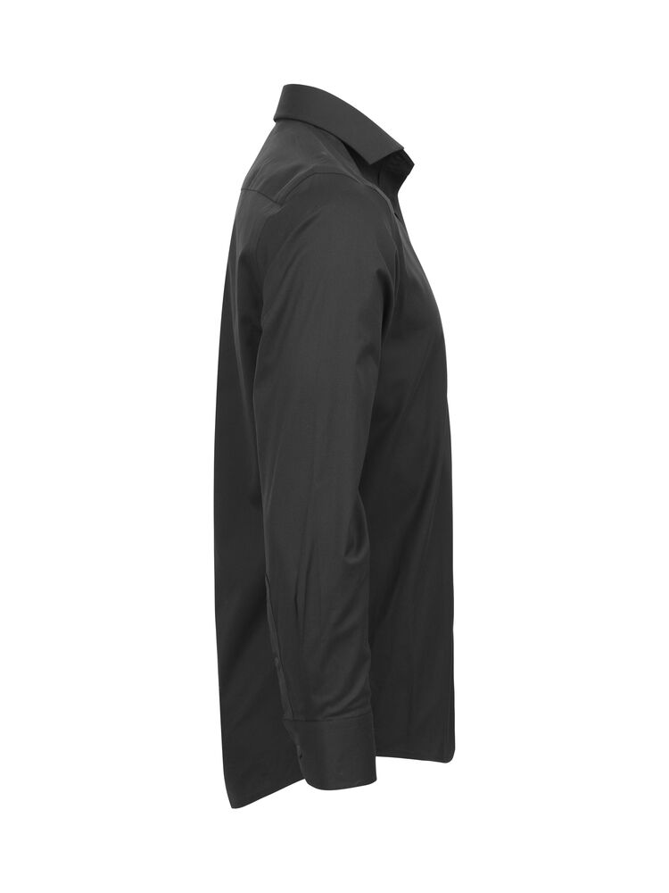 Granville Shirt
