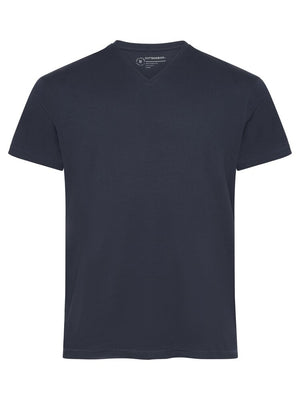 Manzanita T-shirt Men