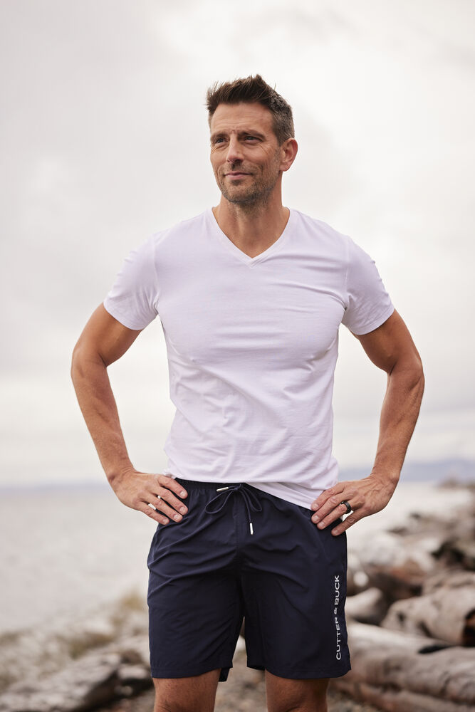 Manzanita T-shirt Men