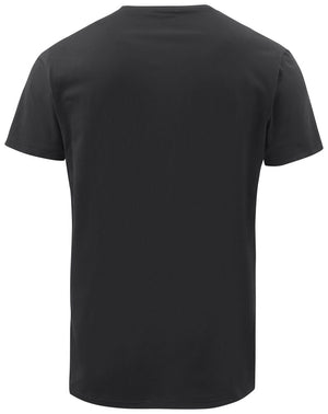Manzanita T-shirt Men