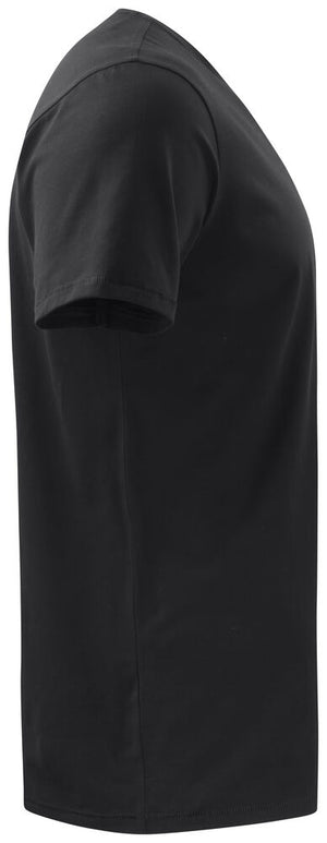 Manzanita T-shirt Men