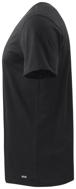 Manzanita T-shirt Men