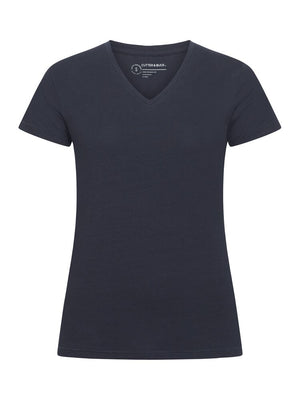 Manzanita T-shirt Women