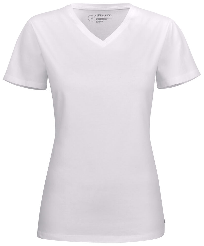 Manzanita T-shirt Women