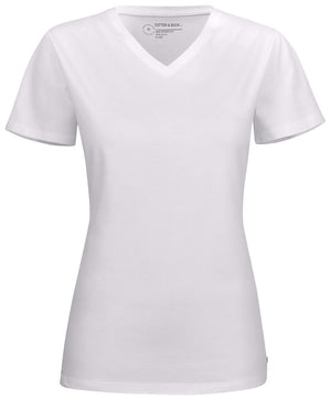 Manzanita T-shirt Women