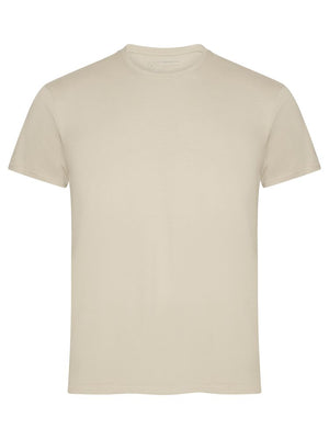 Manzanita Roundneck Men