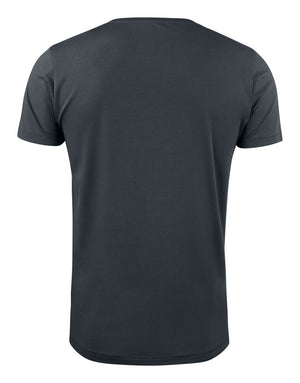 Manzanita Roundneck Men
