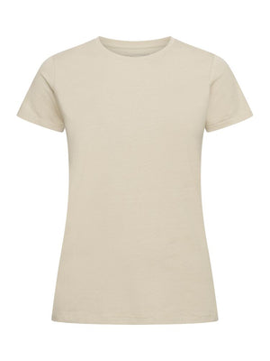 Manzanita Roundneck Women