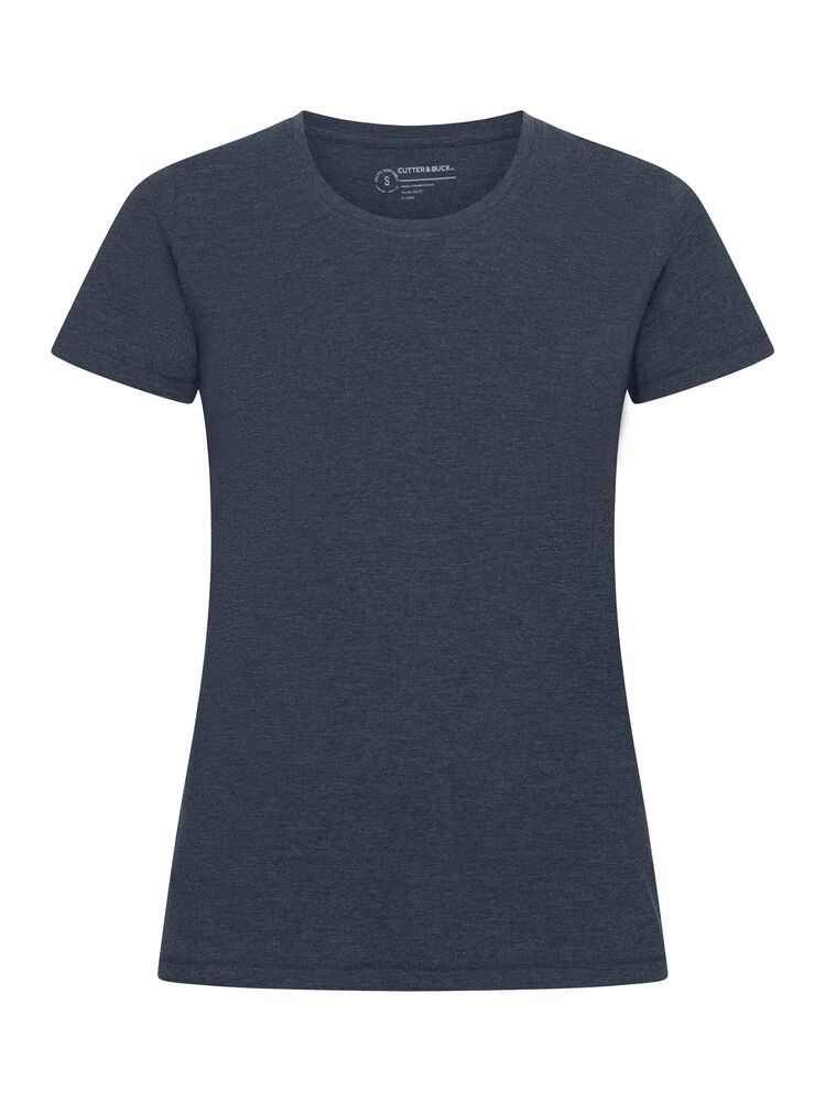 Manzanita Roundneck Women