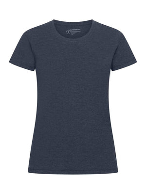 Manzanita Roundneck Women