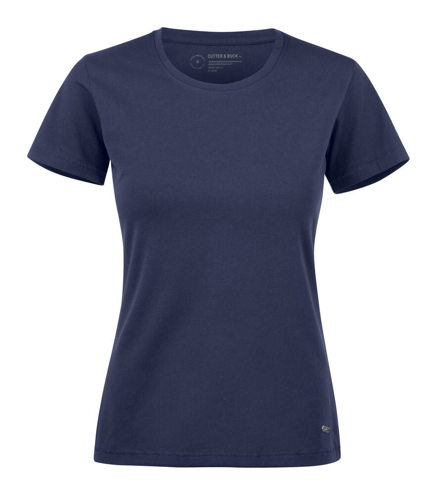 Manzanita Roundneck Women
