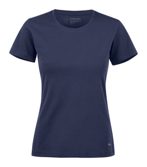 Manzanita Roundneck Women