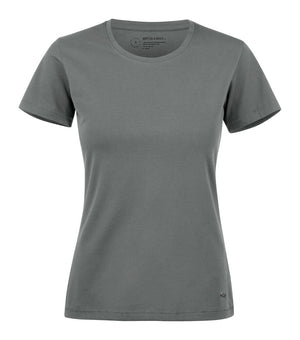 Manzanita Roundneck Women