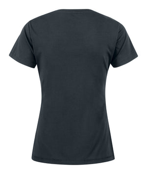 Manzanita Roundneck Women