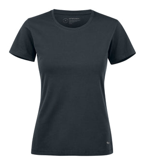Manzanita Roundneck Women