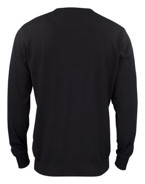Kennewick Crewneck Men