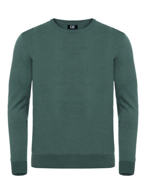 Oakville Crewneck Men