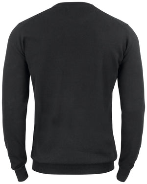 Oakville Crewneck Men