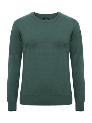 Oakville Crewneck Women