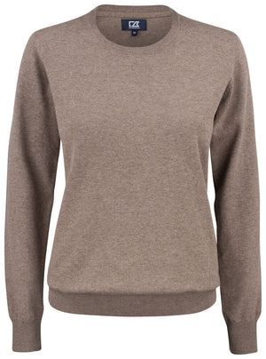 Oakville Crewneck Women