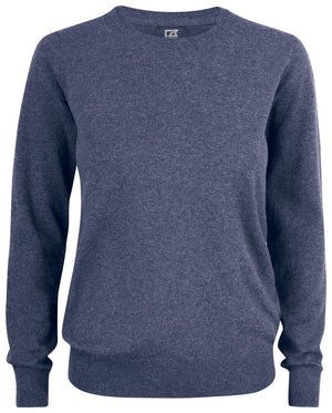 Oakville Crewneck Women