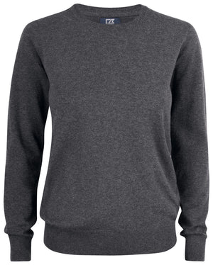 Oakville Crewneck Women
